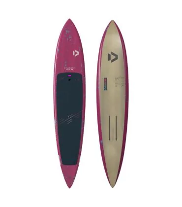 Duotone Downwinder Slim SLS 2026