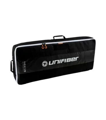 Unifiber Hydrofoil Bag