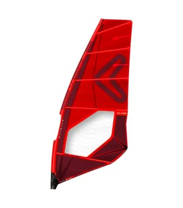 Severne Sails Blade Pro 2026