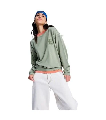 Roxy SURFING BY MOON