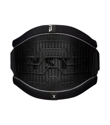 Mystic Warrior X Waist Harn.