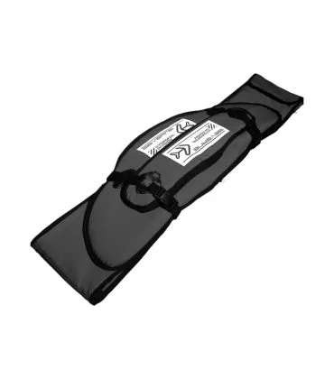 Severne Sails Cover Set