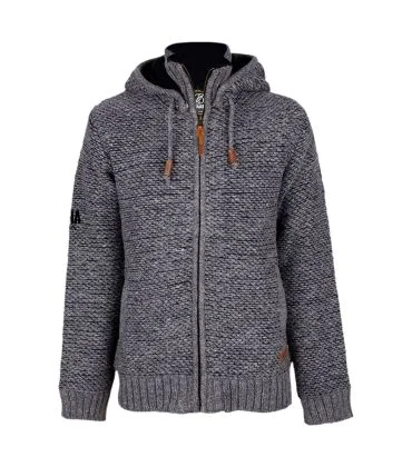 Shakaloha M Geraldton