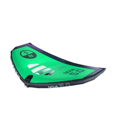 North Nova Wing 2024