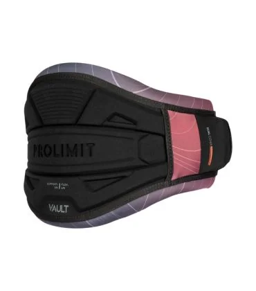 Prolimit Vault Waist