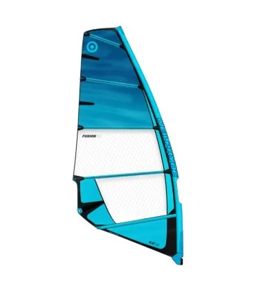 Neilpryde Fusion HD 2025