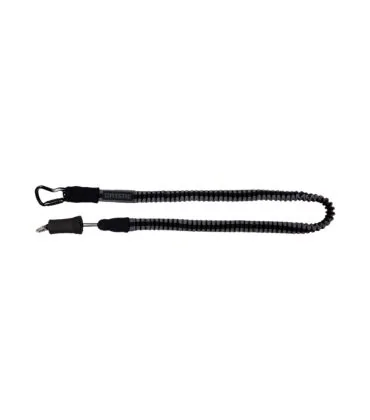 Mystic Kite HP Leash Long