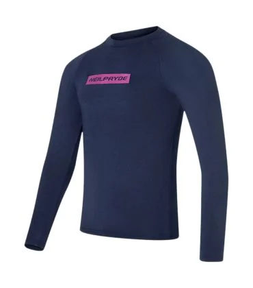 Neilpryde Rise Rashguard L/S