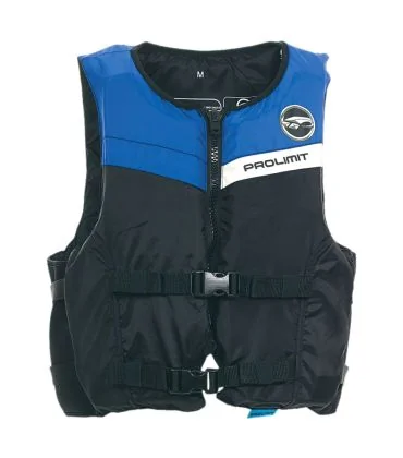 Prolimit Freeride Waist