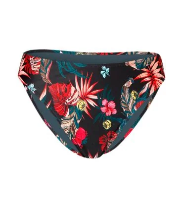 Brunotti Flores-AO bottom