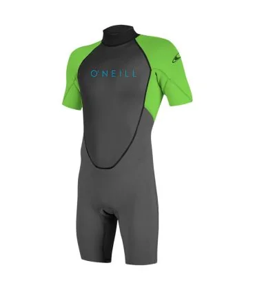 O'neill Yth Reactor 2mm BZ