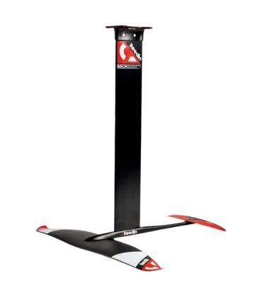 Reedin FlightAttendant