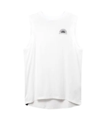 Duotone Tank True women