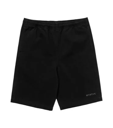 Mystic Low Tide Short