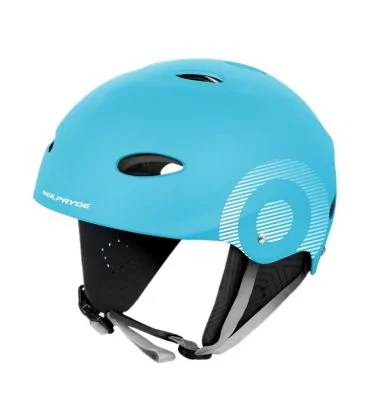 Neilpryde Helmet Freeride