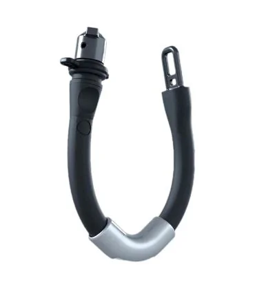 North Pro Surf Slider