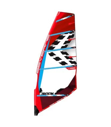 Severne Sails Freek 2026