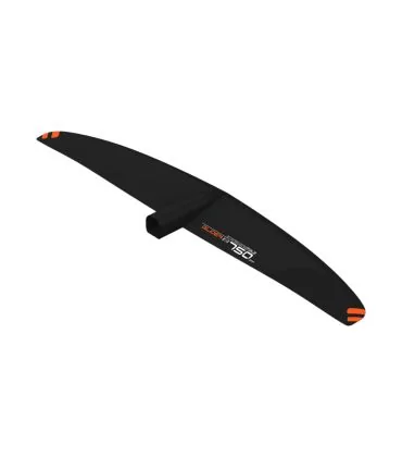 Starboard UCS Glider 2 Frontwing