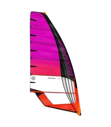 Neilpryde RS Racing Evo XVI 2025