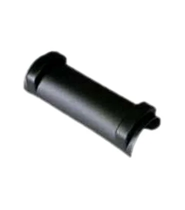 Prolimit Mast protector