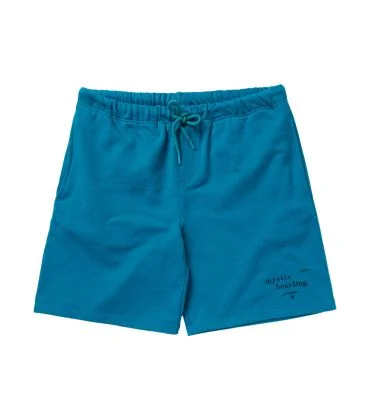 Mystic Cruise Walkshort