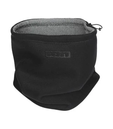 Ion Bandit gaiter