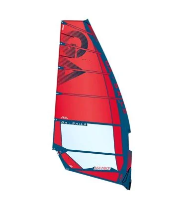 Gaastra Matrix 2024