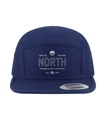 North Freedom Cap