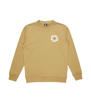 Quiksilver GRAPHICMIXCREW