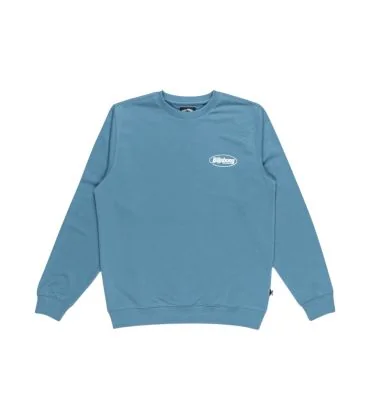 Billabong FOUNDATION