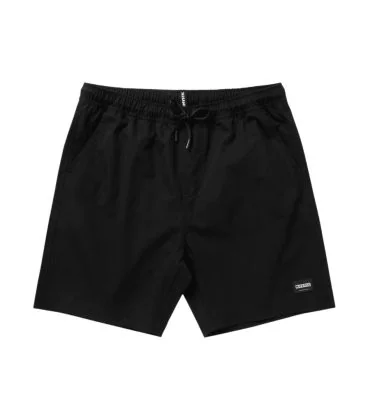 Mystic Brand Swimshort