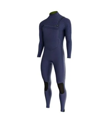 Prolimit Predator Free-X 5/4