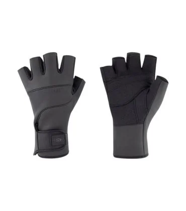 Prolimit Shortfinger Mesh 2mm