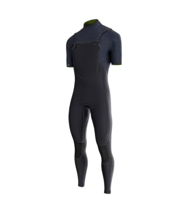 Prolimit Predator SA Freezip 4/3