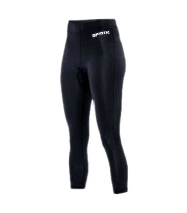 Mystic Dazzled lycra pant