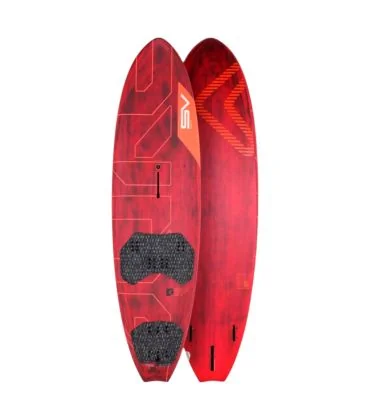 Severne Sails Dyno '26