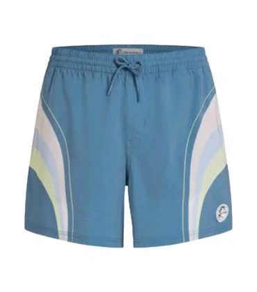 O'neill O'RIGINALS LONGBOARD 15