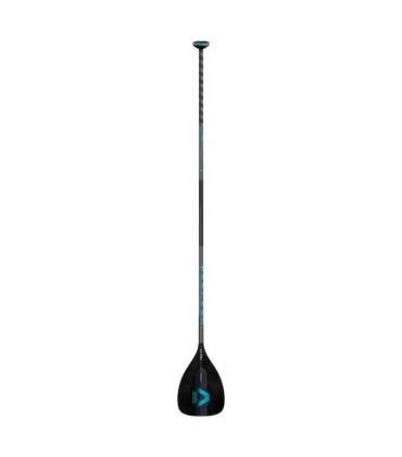 Duotone Paddle Foil-X