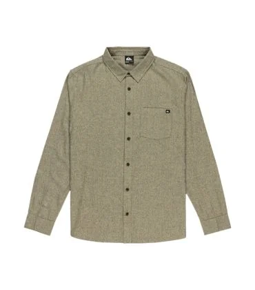 Quiksilver MOTHERF HEATHER