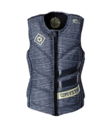 Mystic Home Wakevest