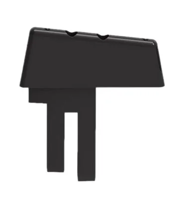 Neilpryde Foil Head -Deep Tuttle