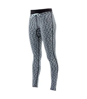 Mystic Diva neo pant