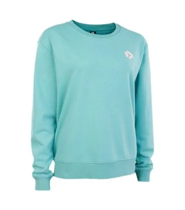 Duotone Sweater TEAM