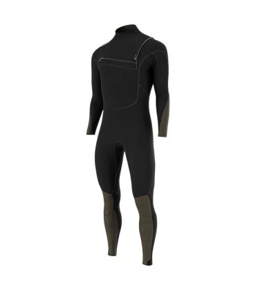 Prolimit Shield Free-X 5/4