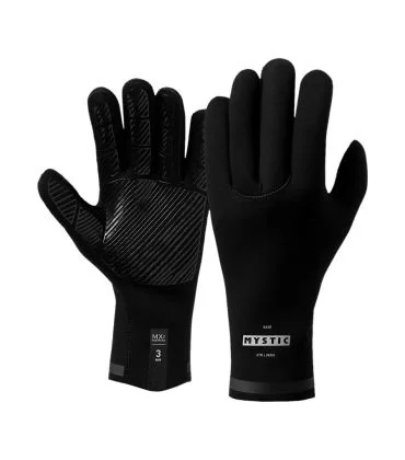 Mystic Crest Glove 1.5mm 5Finger