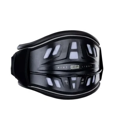 Ion Waist Kite Riot Light