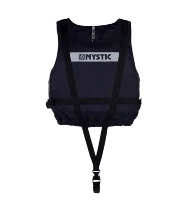 Mystic Brand Floatation