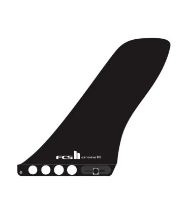Starboard SUP fin FCS II