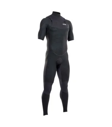 Ion Element SS 2/2 FZ