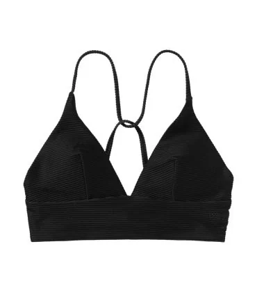 Mystic Frenzy Bikini Top
